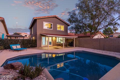 960 N Arvada --, Mesa, AZ 85205 photo 40