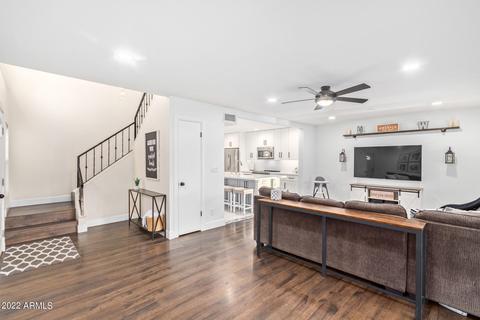 960 N Arvada --, Mesa, AZ 85205 photo 11