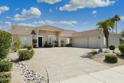 9133 E Wethersfield Rd, Scottsdale, AZ 85260