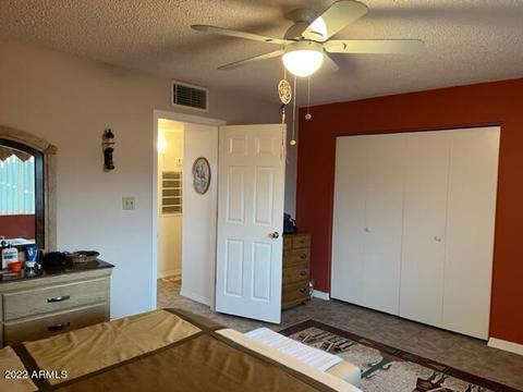 10337 E Albany St, Apache Junction, AZ 85120 photo 14