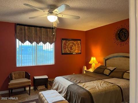 10337 E Albany St, Apache Junction, AZ 85120 photo 13