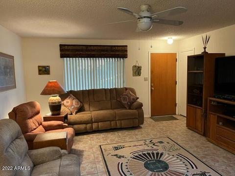10337 E Albany St, Apache Junction, AZ 85120 photo 7