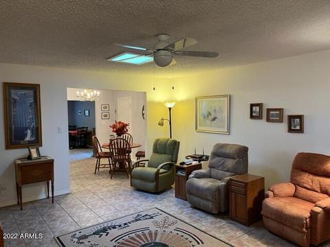 10337 E Albany St, Apache Junction, AZ 85120 photo 8
