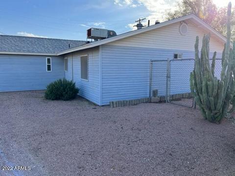 10337 E Albany St, Apache Junction, AZ 85120 photo 21