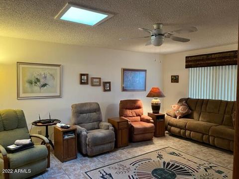 10337 E Albany St, Apache Junction, AZ 85120 photo 9