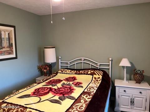 10337 E Albany St, Apache Junction, AZ 85120 photo 15