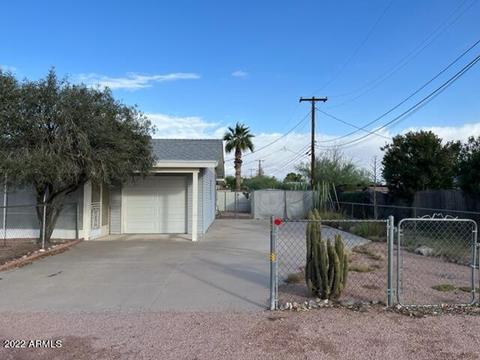 10337 E Albany St, Apache Junction, AZ 85120 photo 18