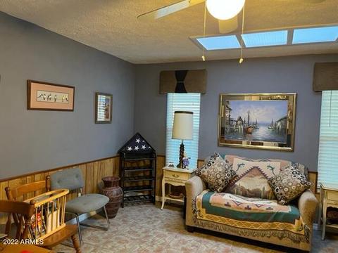 10337 E Albany St, Apache Junction, AZ 85120 photo 10