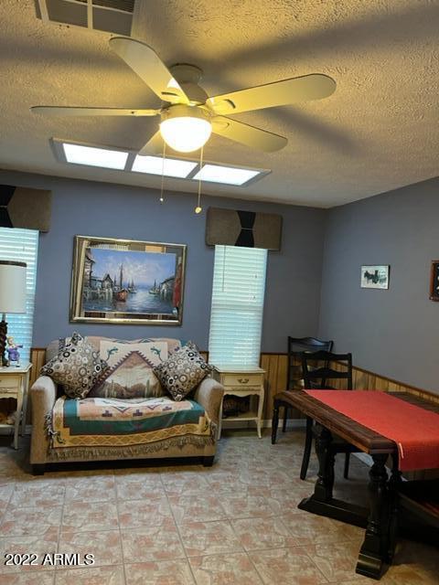 10337 E Albany St, Apache Junction, AZ 85120 photo 12