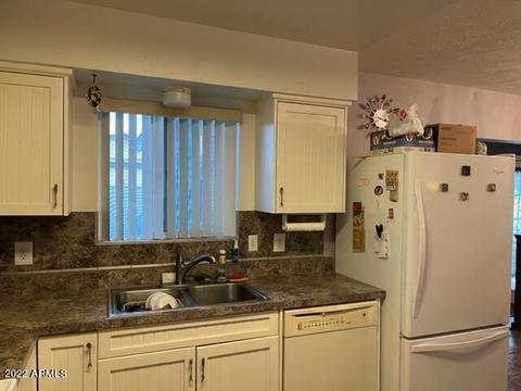 10337 E Albany St, Apache Junction, AZ 85120 photo 6