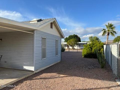 10337 E Albany St, Apache Junction, AZ 85120 photo 20