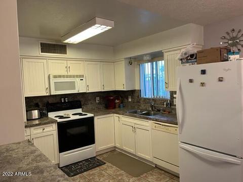 10337 E Albany St, Apache Junction, AZ 85120 photo 5
