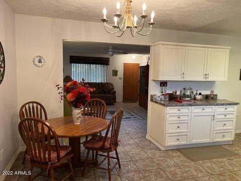 10337 E Albany St, Apache Junction, AZ 85120 photo 3