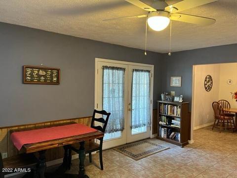 10337 E Albany St, Apache Junction, AZ 85120 photo 11