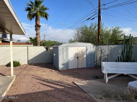 10337 E Albany St, Apache Junction, AZ 85120 photo 19
