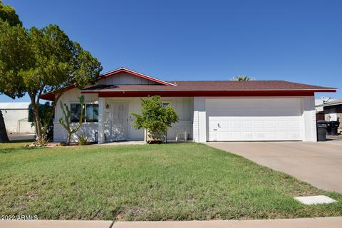 52 E June St, Mesa, AZ 85201 photo 17