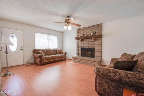 52 E June St, Mesa, AZ 85201 photo 4