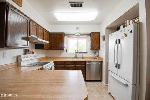 52 E June St, Mesa, AZ 85201 photo 9