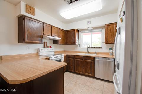 52 E June St, Mesa, AZ 85201 photo 7