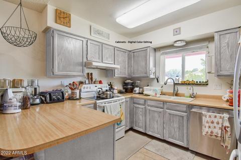 52 E June St, Mesa, AZ 85201 photo 8