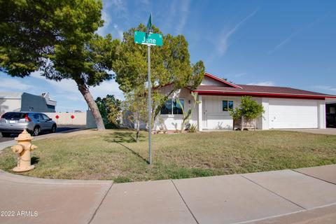 52 E June St, Mesa, AZ 85201 photo 1