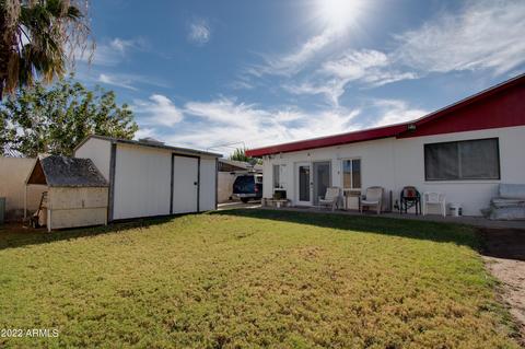 52 E June St, Mesa, AZ 85201 photo 16