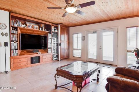 52 E June St, Mesa, AZ 85201 photo 3