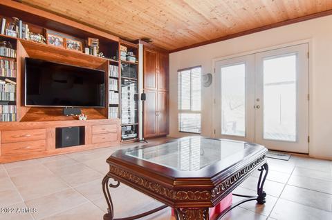 52 E June St, Mesa, AZ 85201 photo 6