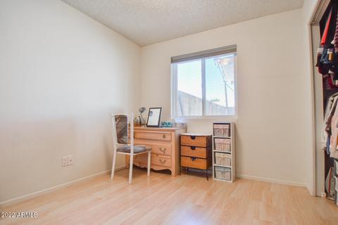 52 E June St, Mesa, AZ 85201 photo 10