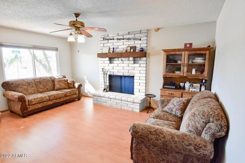 52 E June St, Mesa, AZ 85201 photo 5