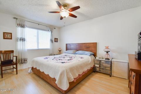 52 E June St, Mesa, AZ 85201 photo 12