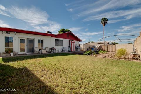 52 E June St, Mesa, AZ 85201 photo 15
