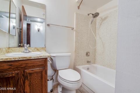 52 E June St, Mesa, AZ 85201 photo 11