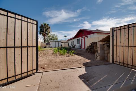 52 E June St, Mesa, AZ 85201 photo 14