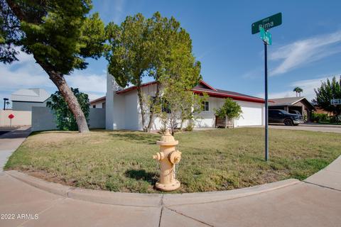 52 E June St, Mesa, AZ 85201 photo 2