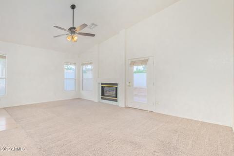2129 E Mallard Ct, Gilbert, AZ 85234 photo 6