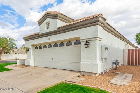 2129 E Mallard Ct, Gilbert, AZ 85234 photo 3