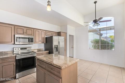 2129 E Mallard Ct, Gilbert, AZ 85234 photo 7
