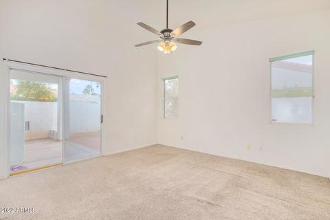 2129 E Mallard Ct, Gilbert, AZ 85234 photo 11