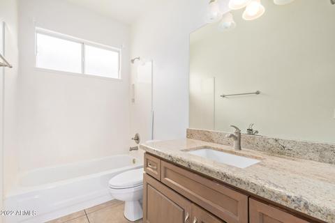 2129 E Mallard Ct, Gilbert, AZ 85234 photo 17