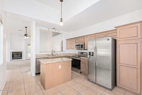 2129 E Mallard Ct, Gilbert, AZ 85234 photo 9