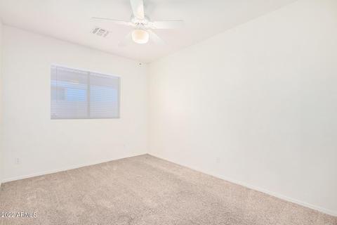 2129 E Mallard Ct, Gilbert, AZ 85234 photo 16