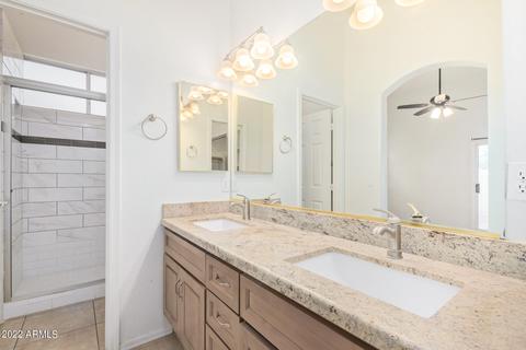 2129 E Mallard Ct, Gilbert, AZ 85234 photo 12
