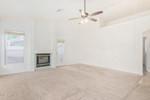 2129 E Mallard Ct, Gilbert, AZ 85234 photo 5