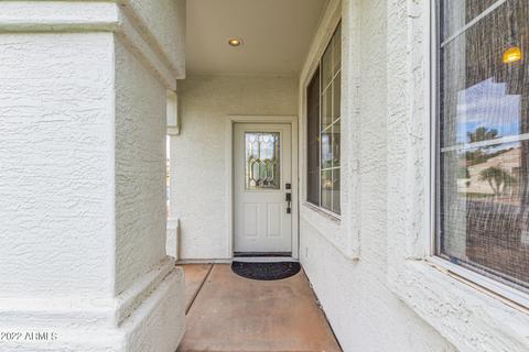 2129 E Mallard Ct, Gilbert, AZ 85234 photo 4