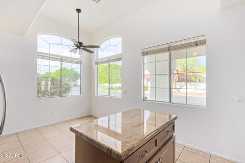 2129 E Mallard Ct, Gilbert, AZ 85234 photo 8