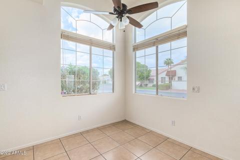 2129 E Mallard Ct, Gilbert, AZ 85234 photo 10