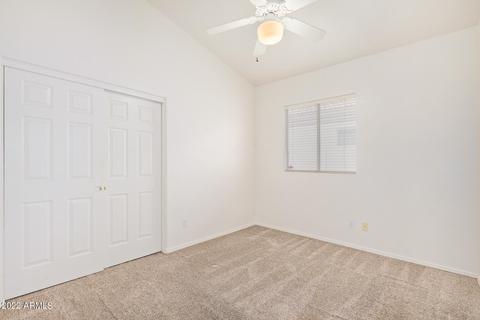 2129 E Mallard Ct, Gilbert, AZ 85234 photo 15