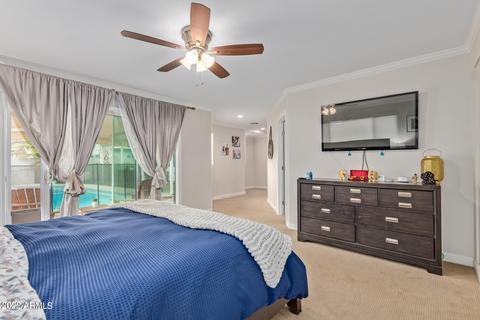 4009 E Avalon Dr, Phoenix, AZ 85018 photo 11