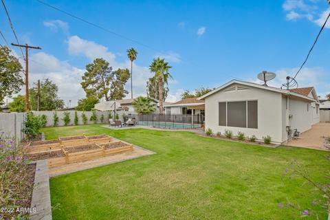 4009 E Avalon Dr, Phoenix, AZ 85018 photo 24